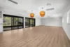 131 Racecourse Road, Clarendon NSW 2756-Image