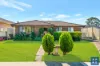131 Restwell Road, Bossley Park, NSW 2176