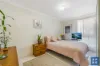 131 Restwell Road, Bossley Park, NSW 2176-Image