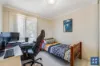 131 Restwell Road, Bossley Park, NSW 2176-Image