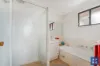 131 Restwell Road, Bossley Park, NSW 2176-Image