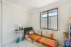 131 Restwell Road, Bossley Park, NSW 2176-Image