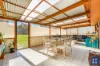 131 Restwell Road, Bossley Park, NSW 2176-Image