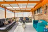 131 Restwell Road, Bossley Park, NSW 2176-Image