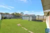 131 Restwell Road, Bossley Park, NSW 2176-Image