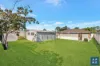 131 Restwell Road, Bossley Park, NSW 2176-Image