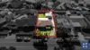 131 Restwell Road, Bossley Park, NSW 2176-Image
