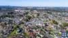 131 Restwell Road, Bossley Park, NSW 2176-Image