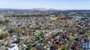 131 Restwell Road, Bossley Park, NSW 2176-Image