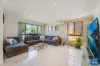 131 Restwell Road, Bossley Park, NSW 2176-Image