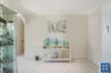 131 Restwell Road, Bossley Park, NSW 2176-Image