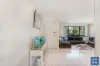 131 Restwell Road, Bossley Park, NSW 2176-Image