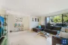 131 Restwell Road, Bossley Park, NSW 2176-Image