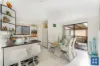 131 Restwell Road, Bossley Park, NSW 2176-Image