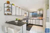 131 Restwell Road, Bossley Park, NSW 2176-Image