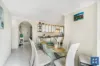 131 Restwell Road, Bossley Park, NSW 2176-Image