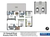 131 Restwell Road, Bossley Park, NSW 2176-Floorplan