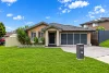 131 Robey Ave, Middleton Grange, NSW 2171