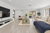 131 Robey Ave, Middleton Grange, NSW 2171-Image