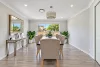 131 Robey Ave, Middleton Grange, NSW 2171-Image