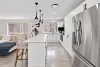 131 Robey Ave, Middleton Grange, NSW 2171-Image