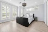 131 Robey Ave, Middleton Grange, NSW 2171-Image