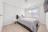 131 Robey Ave, Middleton Grange, NSW 2171-Image