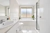 131 Robey Ave, Middleton Grange, NSW 2171-Image