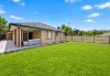 131 Robey Ave, Middleton Grange, NSW 2171-Image