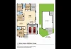131 Robey Ave, Middleton Grange, NSW 2171-Floorplan