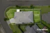 131 Robey Avenue, Middleton Grange, NSW 2171
