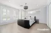 131 Robey Avenue, Middleton Grange, NSW 2171-Image