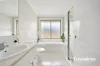 131 Robey Avenue, Middleton Grange, NSW 2171-Image