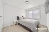 131 Robey Avenue, Middleton Grange, NSW 2171-Image