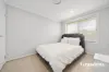 131 Robey Avenue, Middleton Grange, NSW 2171-Image