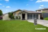 131 Robey Avenue, Middleton Grange, NSW 2171-Image