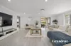 131 Robey Avenue, Middleton Grange, NSW 2171-Image