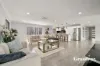 131 Robey Avenue, Middleton Grange, NSW 2171-Image