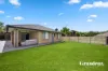 131 Robey Avenue, Middleton Grange, NSW 2171-Image