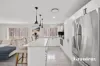 131 Robey Avenue, Middleton Grange, NSW 2171-Image