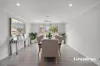 131 Robey Avenue, Middleton Grange, NSW 2171-Image