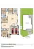 131 Robey Avenue, Middleton Grange, NSW 2171-Floorplan