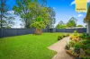 131 Samarai Road, Whalan, NSW 2770-Image