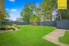 131 Samarai Road, Whalan, NSW 2770-Image