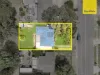 131 Samarai Road, Whalan, NSW 2770-Image