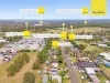 131 Samarai Road, Whalan, NSW 2770-Image