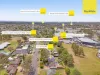 131 Samarai Road, Whalan, NSW 2770-Image