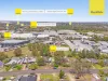131 Samarai Road, Whalan, NSW 2770-Image