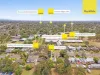 131 Samarai Road, Whalan, NSW 2770-Image