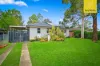 131 Samarai Road, Whalan, NSW 2770-Image